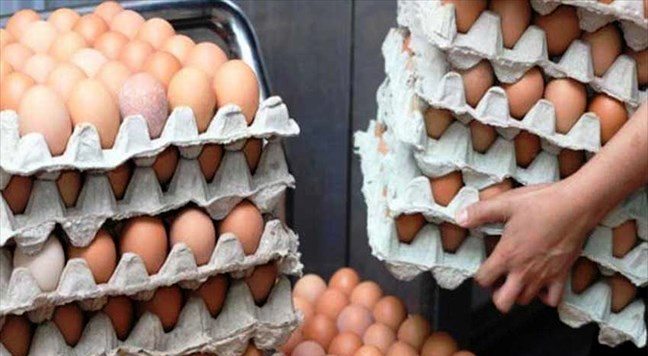 انتقده البعض..   قرار تحديد الأسعار مرة أخرى.. والنتائج محدودة؟؟